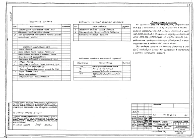 Альбом 3 Варианты поквартирной системы отопления с котлом АКТВ-23,2