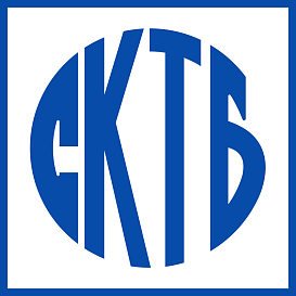 СКТБ в архиве типовой проектной документации ВЦИС