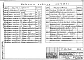 Альбом 5 Автоматизация санитарно-технических устройств. Задание заводу на изготовление щитов    