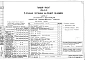 Часть 2 Отопление и вентиляция Раздел 2-1 Жилой корпус, Раздел 2-2 Общественный корпус