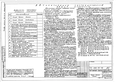 Альбом 4 Часть 1 Автоматизация сантехустройств