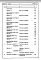 Часть 8.85 Раздел 8.1.1 Сметы