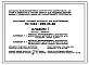 Типовой проект 10-024-286.33.88 Варианты взаимозаменяемых архитектурно-декоративных деталей и элементов в составе серии 24 для усадебных, блокированных и секционных домов для государственного строительства