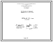 Проект ТР56958 Печь толкательная для нормализации размерами пода 3,13х14,3 м, на газе