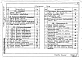 Альбом 3 Технология. Внутренний водопровод и канализация. Отопление, вентиляция. Автоматизация ОВ. Электроснабжение, электрическое освещение, силовое электрооборудование. Связь и сигнализация