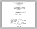 Проект 58027 Печь термическая с выкатным подом размерами 4х9 м, на газе и мазуте
