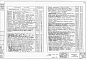 Альбом 1 Часть 1 - Общая пояснительная записка и архитектурно-строительная часть. Часть 2 - Технологическая, механическая и электротехническая части