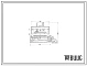 Проект 59615 Пресс закалочный