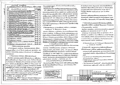 Альбом 6 Электроакустика и связь, кинотехнические устройства