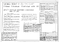 Альбом 1 Части 0, 01, 02, 03, 1, 2, 3, 4, 5, 6 Общие архитектурно-строительные решения. Архитектурно-строительные решения ниже отм. 0,000. Отопление и вентиляция ниже отм. 0,000. Внутренние водопровод и канализация ниже отм. 0,000. Архитектурно-строительн