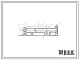 Проект 11947 Печь барабанная ¢1.6 м L=12 м для нагрева под закалку дроби из высокопрочного чугуна, на газе