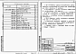 Альбом 2 Строительные изделия.