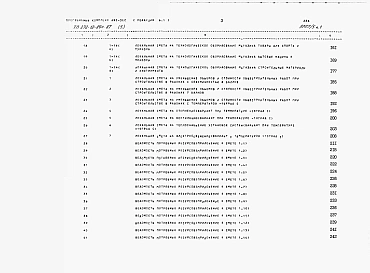 Альбом 5 Сметы.      