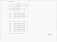 Альбом 4  Ведомость потребности в материалах