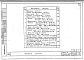 Часть 10 Раздел 10.2-2 Внутренние стеновые панели для перекрытий толщиной 160 мм. П.2,П.3, В.3