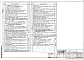 Альбом 3 Силовое электрооборудование.Электрическое освещение.Связь и сигнализация.Автоматизация отопления и вентиляции.Автоматизация внутреннего водопровода и канализации
