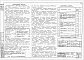 Альбом 2 Пленочные градирни со стальным каркасом (к тп 901-6-30). Рабочие чертежи и сметы