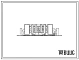 Типовой проект 214-1-308пв.85 ДЕТСКИЕ САД-ЯСЛИ НА 95 МЕСТ (СО СТЕНАМИ ИЗ КИРПИЧА)