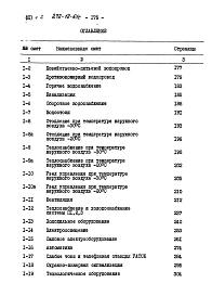 Альбом 7 Сметы Часть 1 и 2