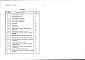 Альбом 6 Сметная документация