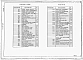Альбом 3 Сметы. Части 1-24.