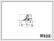 Шифр С160.В7.33.5,5.4РВ220Э.ПС Насосная установка С160.В7.33.5,5.4РВ220Э