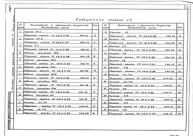 Альбом 5 Строительные изделия