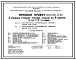 Типовой проект 89-0108.13.86 3 этажная торцово-угловая секция на 9 квартир (3 тус 1-1-3 левая)