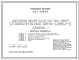 Типовой проект 211-1-293.84 Детские ясли-сад на 140 мест ( в конструкциях серии 1.090.1-1)