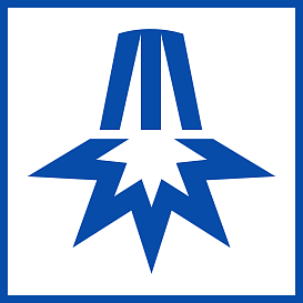 Тяжпромэлектропроект в архиве типовой проектной документации ВЦИС