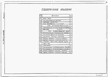 Альбом 1 Технологические решения. Архитектурно-строительные решения. Спецификации оборудования. Ведомсти потребностив материалах