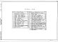 Альбом 5 Внутренний водопровод, канализация и газопровод выше и ниже  отм. 0.000 ВКГ.1-1