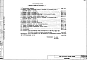 Дополнение 1 Узлы установки оконных блоков. Рабочие чертежи. (1977 год)