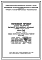 Типовой проект VIII-02  Секционное здание коммунально-бытового обслуживания жилых районов и жилых районов на 2000 м2 рабочей площади Выпуск 1984 года