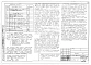 Часть Р5.1-1,Р5.-1,Р5.3-1,Р6.1-1 Электрооборудование . Автоматизация. Охранно-пожарная сигнализация . Устройства связи.