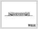 Типовой проект 805-7-3.90 Яйцесклад с цехом переработки 200 тыс. яиц в смену. Предназначен для сортировки, упаковки и кратковременного хранения яиц. Размеры здания - 24x30 м. Расчетная температура: -30°С. Стены - панельные легкобетонные. 