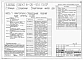 Альбом 1 Части 0, 01, 02, 03, 1, 2, 3, 4, 5, 6 Общие архитектурно-строительные решения. Архитектурно-строительные решения ниже отм. 0,000. Отопление и вентиляция ниже отм. 0,000. Внутренние водопровод и канализация ниже отм. 0,000. Архитектурно-строительн