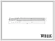 Проект 59473 Форсунка высокого давления для мазута с двйным распыливанием производительностью Qном= 65 кг/час