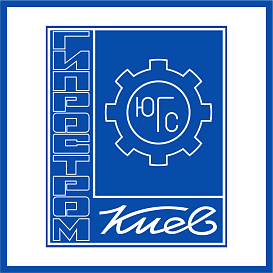 Южгипростром в архиве типовой проектной документации ВЦИС