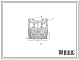 Проект 11454 Печь нагревательная двухкамерная размерами пода 2(0.696х0.928) м , на газе