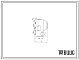 Шифр ПТУ2-053- Гидроклапаны обратные типа КО, КОС и КОЛ с Ду 10, 20 и 32 мм на давление до 320 кгс/см² 