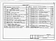 Альбом 11  ТЕПЛИЦЯ.  ПОБУТОВІ ТА ДОПОМІЖНІ ПРИМІЩЕННЯ. Відомості потреби в матеріалах 