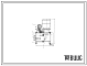 Шифр СВ-М1Э-2Н-26-7,5-ТКП-ТЭН.У1 Гидростанция СВ-М1Э-2Н-26-7,5-ТКП-ТЭН.У1