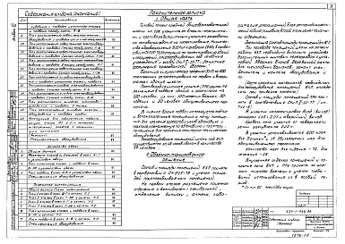 Альбом 6 Проектная документация на перевод служебных помещений цокольного этажа и подвала для использования под ПРУ и на перевод помещений школы для использования под больницу хирургического профиля