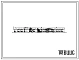 Типовой проект 213-1-302.85 Детские ясли–сад на 50 мест, объединенные с начальной школой на 80 учащихся. Здание одноэтажное. Стены из крупных легкобетонных блоков.