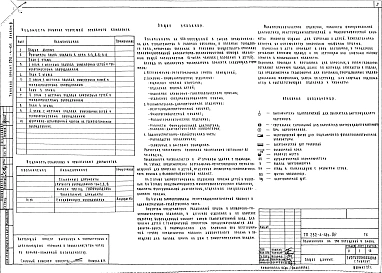 Альбом 3 Технология     