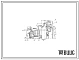 Проект РП11593.03 Сушило барабанное трехходовое производительностью 3 т/ч для песка на газе