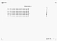 Альбом 6 Спецификации оборудования