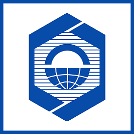 Днепрогипрошахт в архиве типовой проектной документации ВЦИС