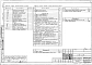 Альбом 3 Сантехнические и электротехнические чертежи. Холодоснабжение. Воздухоснабжение. Газоснабжение.    
